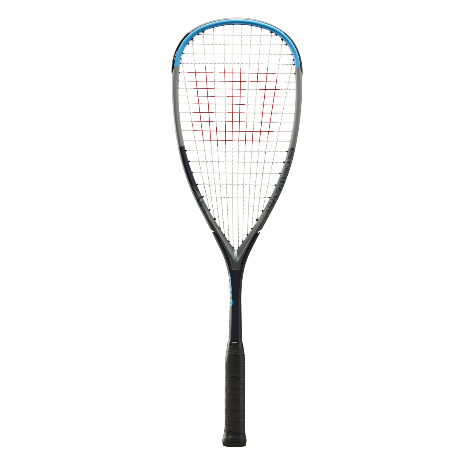 Ultra Triad Squash Racket Wilson South Africa
